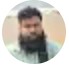 Shakhawat Hossain