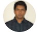 Md Nasirul Huq (মোহাম্মদ নাসির উল হক)
