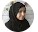 Kamrun Nahar