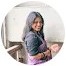 Eushi Khan